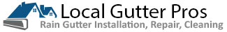 Wauwatosa Gutter Contractors